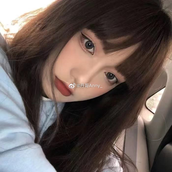 河北房产网截图