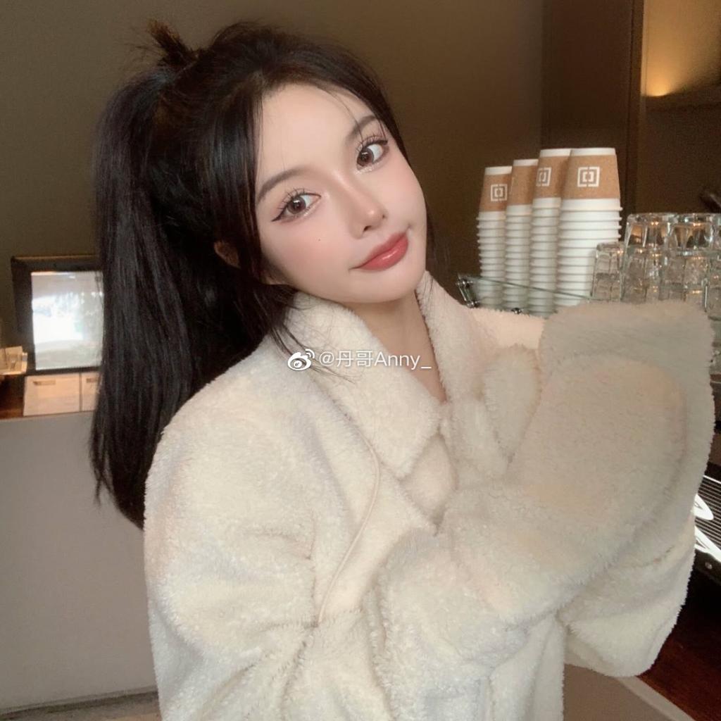 河北房产网截图